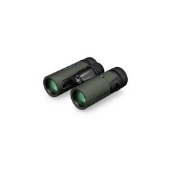 Vortex Optics Diamondback HD 10x32