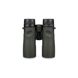 Vortex Optics Diamondback HD 8x42 - m. GlassPak binocular harness