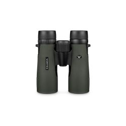 Vortex Optics Diamondback HD 8x42 - m. GlassPak binocular harness