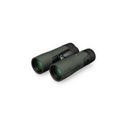  Vortex Optics Diamondback HD 10x42 - m. GlassPak binocular harness