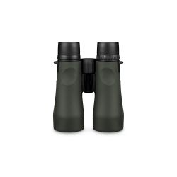 Vortex Optics Diamondback HD 10x50 - m. GlassPak binocular harness