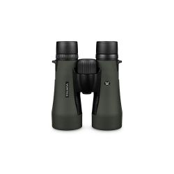 Vortex Optics Diamondback HD 10x50 - m. GlassPak binocular harness
