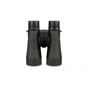 Vortex Optics Diamondback HD 10x50 - m. GlassPak binocular harness