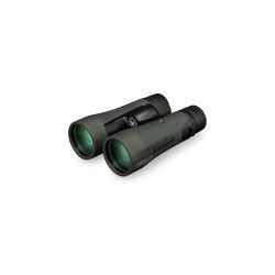 Vortex Optics Diamondback HD 10x50 - m. GlassPak binocular harness