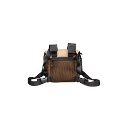 Vortex Optics Diamondback HD 8x42 - m. GlassPak binocular harness