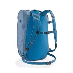 Patagonia Disperser Roll-Top Pack 40L