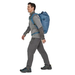 Patagonia Disperser Roll-Top Pack 40L