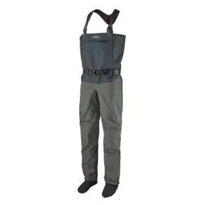 Patagonia Mens Swiftcurrent Expedition Waders