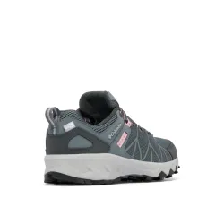 Columbia Womens PeakFreak II Outdry Vandresko