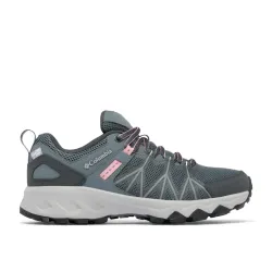 Columbia Womens PeakFreak II Outdry Vandresko