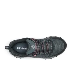 Columbia Womens PeakFreak II Outdry Vandresko