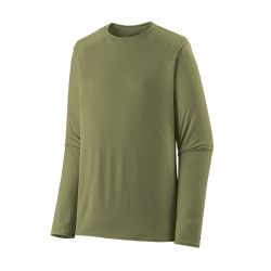 Patagonia M's Tropic Comfort Natural Crew