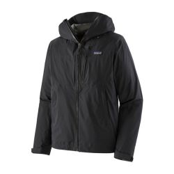 Patagonia Ms Granite Crest Rain Jkt