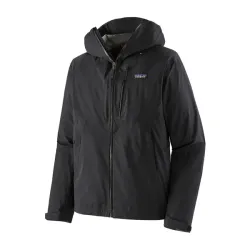 Patagonia M�s Granite Crest Rain Jacket