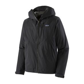 Patagonia M´s Granite Crest Rain Jkt