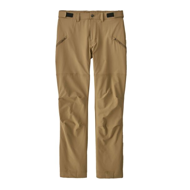 Patagonia Men's Point Peak Trail Pants - Regular kun str.30/36/40