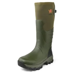 Gateway 1 Woodwalker Wide 18" 4mm