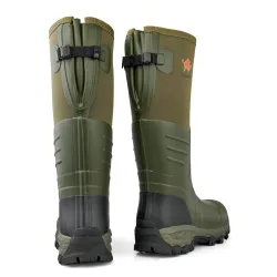 Gateway 1 Woodwalker Wide 18" 4mm