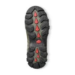 Gateway 1 Woodwalker Wide 18" 4mm