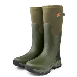 Gateway 1 Woodwalker Wide 18" 4mm