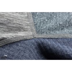 Geoff Anderson WizWool 210 Trje