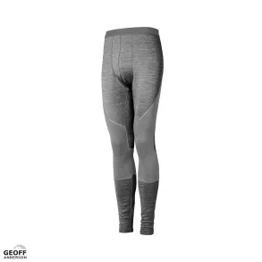 Geoff Anderson WizWool 210 Bukser Gr