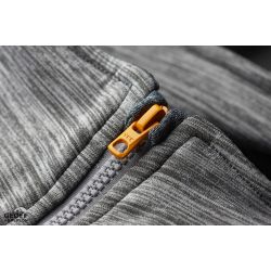 Geoff Anderson WizWool 210 Trje