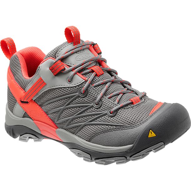 Keen sale marshall women's