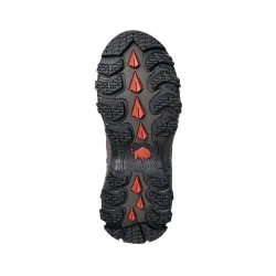 Gateway 1 Woodwalker 12" 4mm