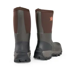 Gateway 1 Woodwalker 12" 4mm