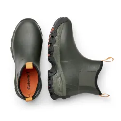 Gateway 1 Woodwalker 7" 4mm