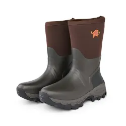 Gateway 1 Woodwalker 12" 4mm