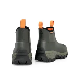 Gateway 1 Woodwalker 7" 4mm