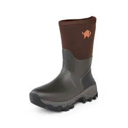 Gateway 1 Woodwalker 12" 4mm