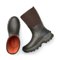 Gateway 1 Woodwalker 12" 4mm