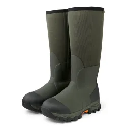 Gateway 1 Woodbeater 18" 7mm Side-Zip 400g