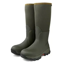 Gateway 1 Woodbeater 18" 7mm