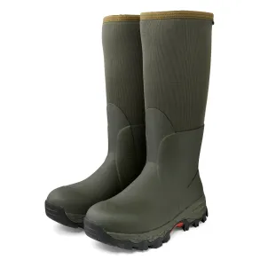 Gateway 1 Woodbeater 18