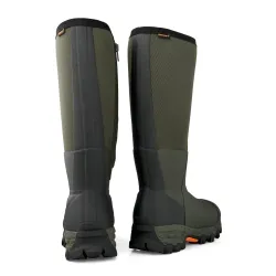 Gateway 1 Woodbeater 18" 7mm Side-Zip 400g