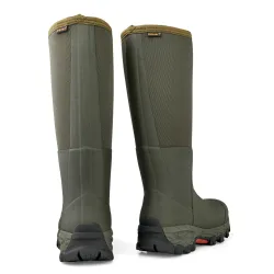 Gateway 1 Woodbeater 18" 7mm