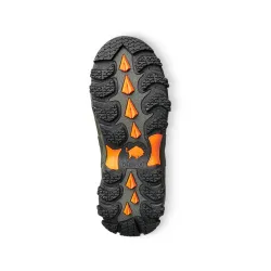 Gateway 1 Woodbeater 18" 7mm Side-Zip 400g