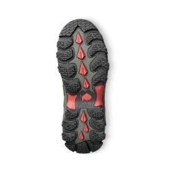 Gateway 1 Woodbeater 18" 7mm