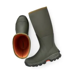 Gateway 1 Woodbeater 18" 7mm