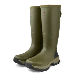 Gateway 1 Woodstalker 18