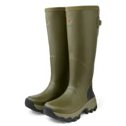 Gateway 1 Woodstalker Lady 17"