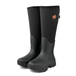 Gateway 1 Woodwalker Lady 17" 4mm