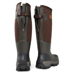 Gateway 1 Woodwalker Lady 17" 4mm