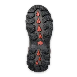 Gateway 1 Woodwalker Lady 17" 4mm