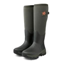 Gateway 1 Woodwalker Lady 17" 4mm