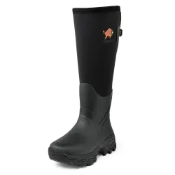 Gateway 1 Woodwalker Lady 17" 4mm